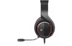 Наушники Defender Apex Black (64525)
