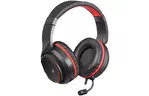 Наушники Defender Apex Black (64525)