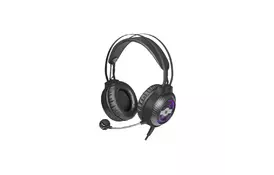 Навушники Defender Stellar Black (64520) - Фото