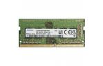 Модуль для ноутбука SoDIMM DDR4 8GB 3200 MHz Samsung (M471A1K43EB1-CWE)
