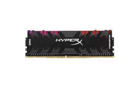Модуль пам'яті для комп'ютера DDR4 32GB 3600 MHz Kingston Fury (ex.HyperX) (HX436C18PB3A/32) - Фото