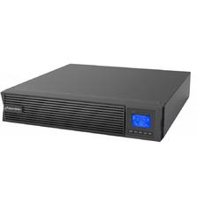 Устройство бесперебойного питания PowerWalker VFI 1500 ICR IoT (10122197)