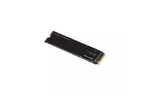 Накопитель SSD M.2 2280 2TB SN850 WD (WDS200T1XHE)