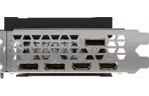 Видеокарта Gigabyte GeForce RTX3080 10Gb EAGLE (GV-N3080EAGLE-10GD)