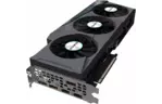 Видеокарта Gigabyte GeForce RTX3080 10Gb EAGLE (GV-N3080EAGLE-10GD)