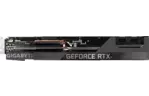 Видеокарта Gigabyte GeForce RTX3080 10Gb EAGLE (GV-N3080EAGLE-10GD)