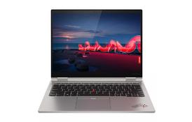 Ноутбук Lenovo ThinkPad X1 Titanium G1 (20QA002SRT)  - Фото