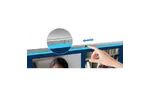 Компьютер Acer Aspire C24-1650 / i5-1135G7 (DQ.BFSME.004)