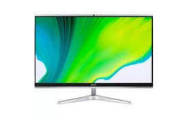 Компьютер Acer Aspire C24-1650 / i5-1135G7 (DQ.BFSME.004) - Фото