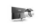 Компьютер Acer Aspire C24-1650/i5-1135G7 (DQ.BFSME.00C)