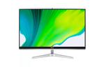 Компьютер Acer Aspire C24-1650/i5-1135G7 (DQ.BFSME.008)