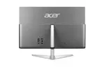 Компьютер Acer Aspire C24-1650/i5-1135G7 (DQ.BFSME.008)