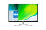 Компьютер Acer Aspire C24-1650/i5-1135G7 (DQ.BFSME.00F)