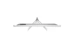 Компьютер Acer Aspire C24-1650/i5-1135G7 (DQ.BFSME.00F)