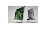 Компьютер Acer Aspire C24-1650/i5-1135G7 (DQ.BFSME.00F)
