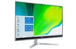 Компьютер Acer Aspire C24-1650/i5-1135G7 (DQ.BFSME.00F)