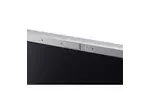 Компьютер Acer Aspire C24-1650/i5-1135G7 (DQ.BFSME.00F)