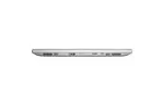 Компьютер Acer Aspire C24-1650/i5-1135G7 (DQ.BFSME.00F)