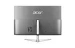Компьютер Acer Aspire C24-1650/i5-1135G7 (DQ.BFSME.00F)