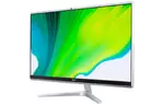 Компьютер Acer Aspire C24-1650/i5-1135G7 (DQ.BFSME.00H)