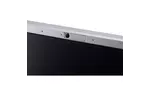 Компьютер Acer Aspire C24-1650/i5-1135G7 (DQ.BFSME.00H)