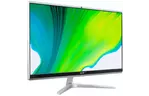 Компьютер Acer Aspire C24-1650/i5-1135G7 (DQ.BFSME.00H)