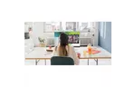 Компьютер Acer Aspire C24-1650/i5-1135G7 (DQ.BFSME.00H)