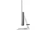 Компьютер Acer Aspire C24-1650/i5-1135G7 (DQ.BFSME.00H)