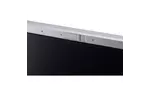 Компьютер Acer Aspire C24-1650/i5-1135G7 (DQ.BFSME.00H)