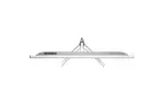 Компьютер Acer Aspire C24-1650/i5-1135G7 (DQ.BFSME.00H)