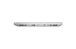 Компьютер Acer Aspire C24-1650/i5-1135G7 (DQ.BFSME.00H)