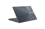 Ноутбук ASUS ZenBook Pro UX535LI-H2170R (90NB0RW1-M05480)