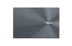 Ноутбук ASUS ZenBook Pro UX535LI-H2170R (90NB0RW1-M05480)