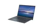 Ноутбук ASUS ZenBook Pro UX535LI-H2170R (90NB0RW1-M05480)