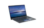 Ноутбук ASUS ZenBook Pro UX535LI-H2170R (90NB0RW1-M05480)