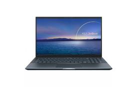Ноутбук ASUS ZenBook Pro UX535LI-H2170R (90NB0RW1-M05480) - Фото
