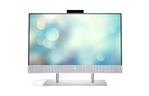Компьютер HP 24-dp0068ru AiO / Ryzen5 4500U (426G6EA)