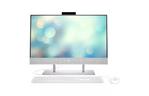 Компьютер HP 24-dp0062ru AiO / Ryzen5 4500U (426G4EA)