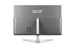 Компьютер Acer Aspire C24-1650/i3-1115G4 (DQ.BFTME.003)