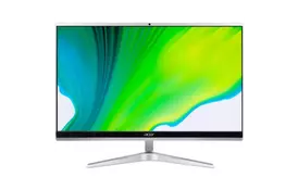 Компьютер Acer Aspire C24-1650/i3-1115G4 (DQ.BFTME.003) - Фото