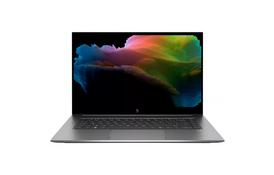Ноутбук HP ZBook Studio G7 (1J3T8EA)  - Фото