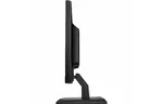 Монитор HP V20 (1H850AA) 