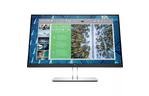 Монитор HP E24q G4 (9VG12AA)