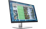 Монитор HP E24q G4 (9VG12AA)