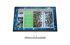 Монитор HP E24q G4 (9VG12AA) - Фото