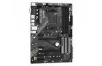 ASRock B450 PRO4 R2.0