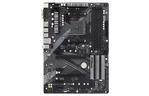 ASRock B450 PRO4 R2.0