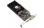 AFOX Видеокарта GeForce GT 1030 2GB GDDR5