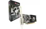 AFOX Видеокарта GeForce GT 1030 2GB GDDR5