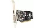 AFOX Видеокарта GeForce GT 1030 2GB GDDR5